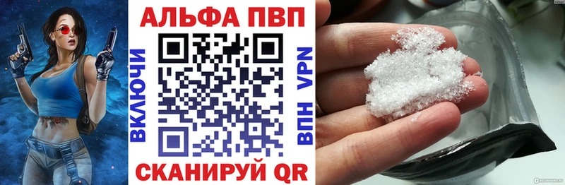  КОКАИН Сясьстрой