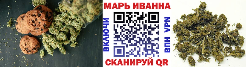 Cannafood марихуана  как найти   Сясьстрой 