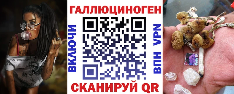 Галлюциногенные грибы Magic Shrooms  что такое   ссылка на мегу как войти  Сясьстрой 